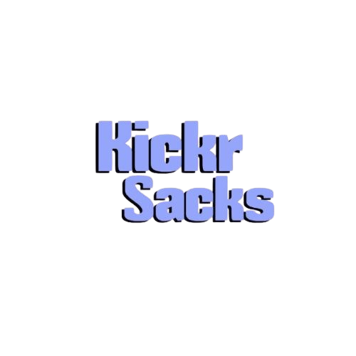 Kickr Sacks